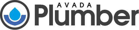 Sunlike Industry&Trading Co., Ltd Logo